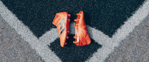 2026年世界杯门票销售启动仪式现场