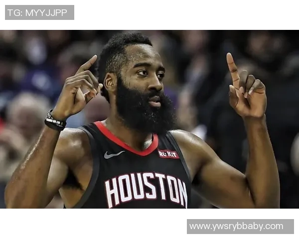 美记：哈登在骑士将继续身穿1号球衣，斯特鲁斯改穿2号