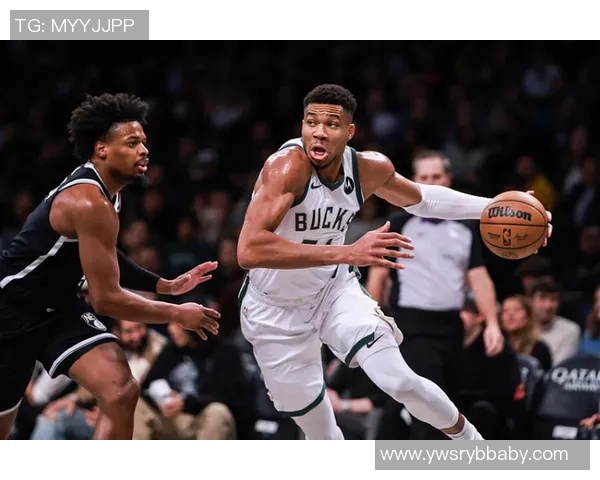 [2026年02月13日]深度解析：篮网弃将托马斯2场大爆发轰34分，雄鹿150万底薪合同被誉“神级捡漏”