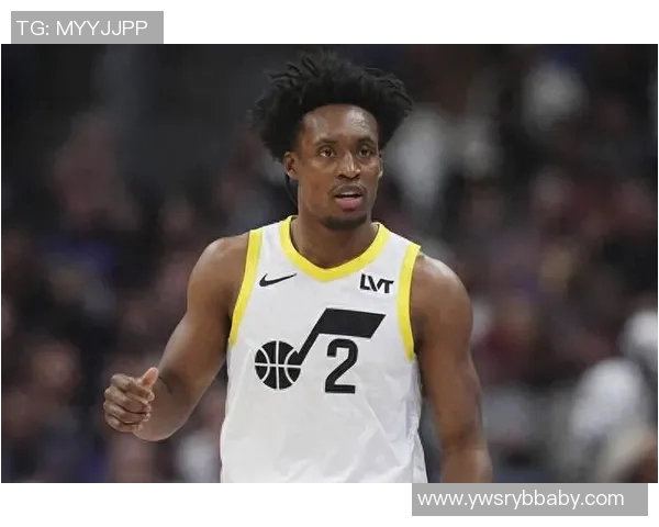 黄蜂队记者曝光：球队积极交易塞克斯顿&与快船、魔术等初步沟通