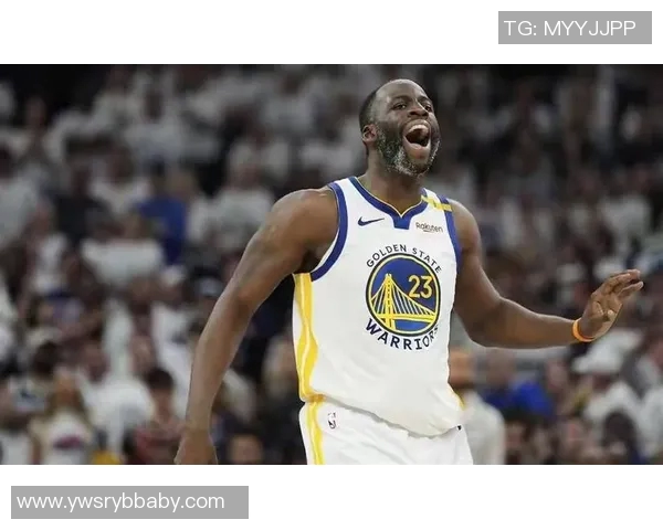 勇士爆冷惜败鹈鹕:梅尔顿28分赛季新高 锡安26+6穆雷赛季首秀